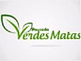 Pousada Verdes Matas