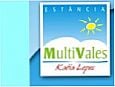 Pousada Estncia Multi Vales