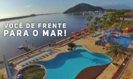 Hotis em CananiaSPHotel Pousada Marazul em Canania