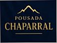 Pousada Chaparral