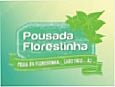 Pousada Florestinha
