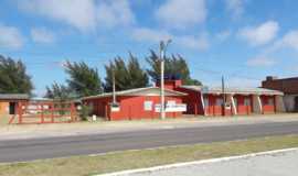 Pousadas em CidreiraRSPousada e Camping Sol a Sol em Cidreira