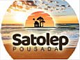 Pousada Satolep