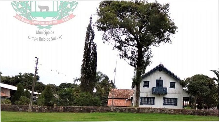 Prefeitura municipal de campo belo do sul Telefone Campo Belo do Sul F�rias Prefeitura municipal de campo belo do sul Telefone Campo Belo do Sul F�rias