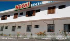 Hotis em SengsPRHotel Sengs em Sengs