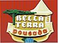 Pousada Bella Terra