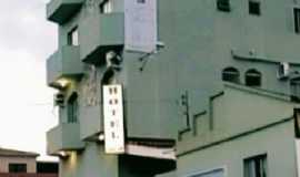 Hotis em PimentaMGHotel Serrano em Pimenta