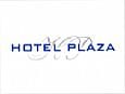 HOTEL PLAZA CASCAVEL