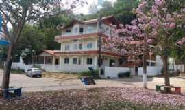Pousadas em Ferreira GomesAPPororoca Hotel Pousada em Ferreira Gomes