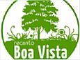 Pousada Recanto Boa Vista