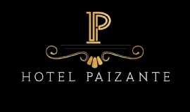 Hotis em MantenpolisESHOTEL PAIZANTE em Mantenpolis
