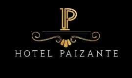 HOTEL PAIZANTE