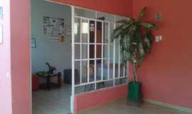 Pousadas em Morada Nova de MinasMGPousada JB em Morada Nova de Minas