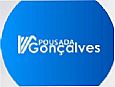 Pousada Gonalves