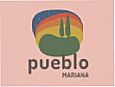 Pueblo Mariana