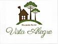 Pousada Rural Vista Alegre