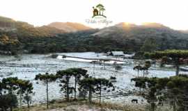 Pousadas em Bom Jardim da SerraSCPousada Rural Vista Alegre em Bom Jardim da Serra