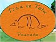 Toca do Tatu Pousada