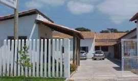 Pousadas em GuaratubaPRPousada Paraguau em Guaratuba