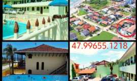 Residencial Caravela