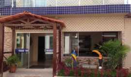 Pousadas em MaragogiALPousada MaraGolfinho em Maragogi