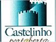 Pousada Castelinho Portaberta