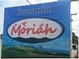Pousada Morih