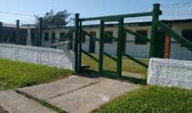 Pousadas em Balneário PinhalRSPousada Oliveira em Balneário Pinhal