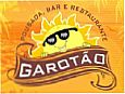 Pousada Garot�o