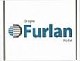 Hotel Furlan