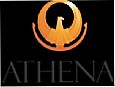 Athena Comfort Hotel e Restaurante