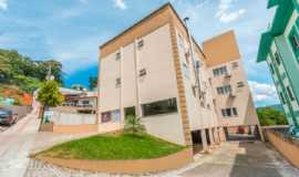 Hotis em IpumirimSCAthena Comfort Hotel e Restaurante em Ipumirim