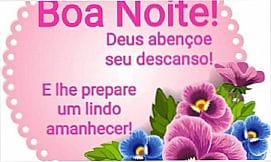 Hotel e Restaurante Julian em Varge�o, SC