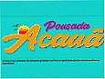 Pousada Acau