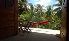 Pousadas em DivinpolisMGPousada Hostel Divinpolis em Divinpolis