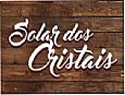 Pousada Solar dos Cristais