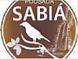 Pousada Sabi
