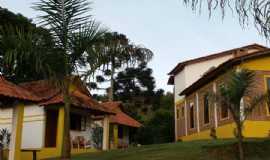 Pousadas em AlagoaMGPousada Trilha do Ouro Alagoa em Alagoa