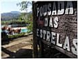 Pousada Hostel das Estrelas