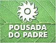 Pousada do Padre