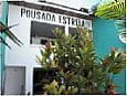 Pousada Estrela