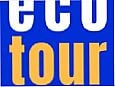 Ecotour Agencia de Viagens