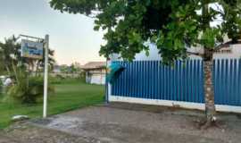 Pousadas em GuaratubaPRPousada Marab em Guaratuba