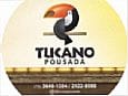 Tucano Pousada