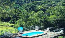 Pousadas em CuiabMTPousada Paraiso em Cuiab