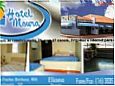 Hotel Pousada Moura