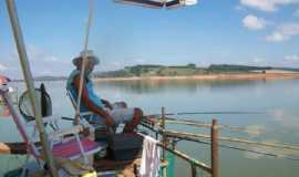 Pousadas em AlfenasMGPousada Carapua em Alfenas