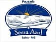 Pousada Serra Azul - Estiva