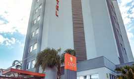 Zago Hotel