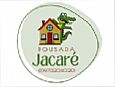 Pousada Jacar�